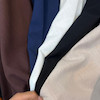 کت لینن ایتالیایی