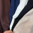 کت لینن ایتالیایی