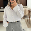 شومیز بیسیک
