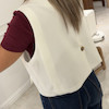 وست کرپ zoom