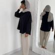 شومیز پاستیلی
