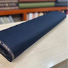 اورکت Riri استردار فاستونی