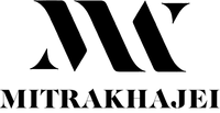 Mitrakhajei میترا خواجه ای