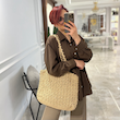 کیف ساحلی رافیا نجلا