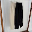 شلوار لینن linen 