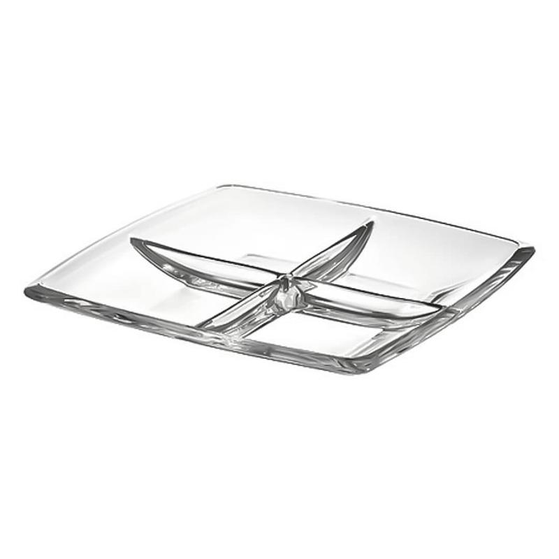 اردوخوری 4 خانه DUCALE Vidivi