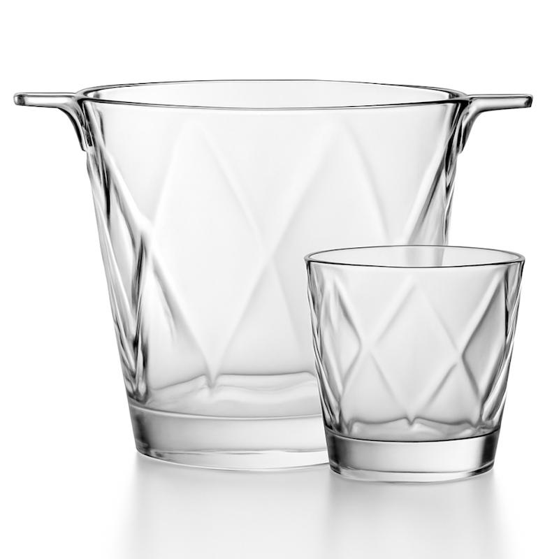 یخدان و نیم لیوان Concerto Vidivi