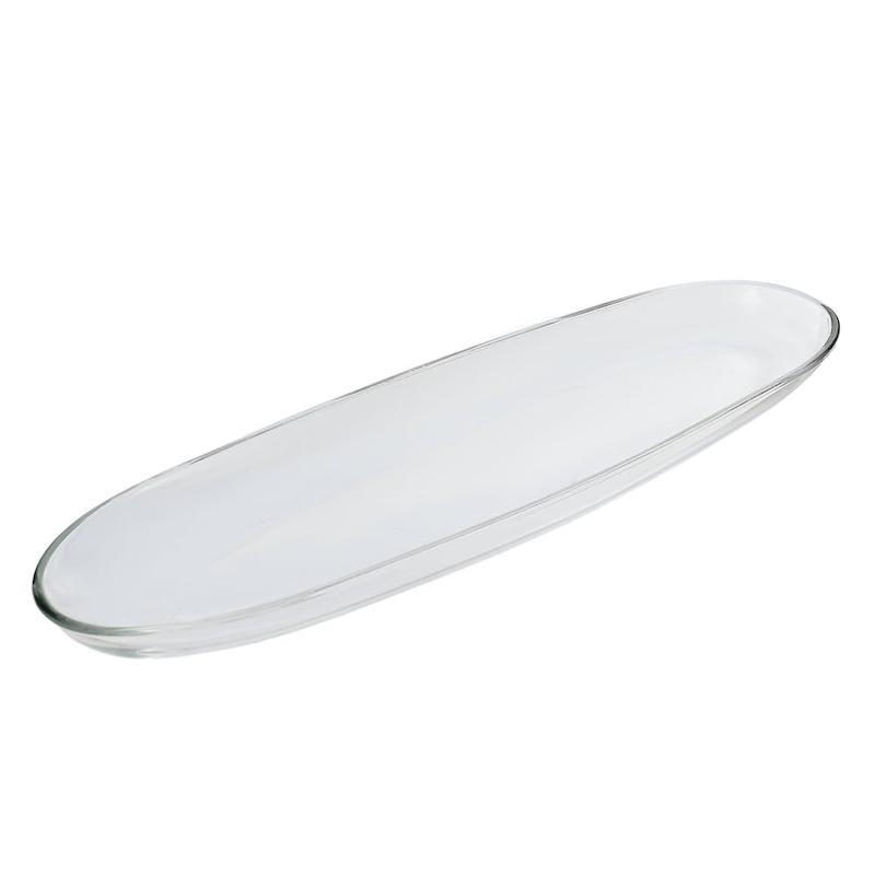 دیس Fenice Vidivi 50 
