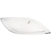 دیس Leaf Vidivi