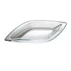 دیس Leaf Vidivi