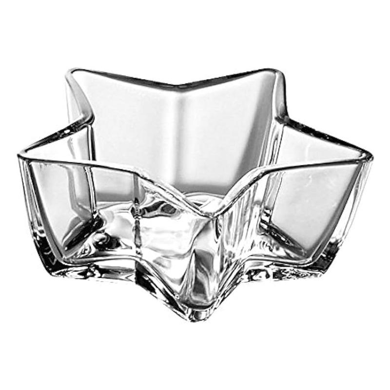 شکلات خوری Stella Vidivi