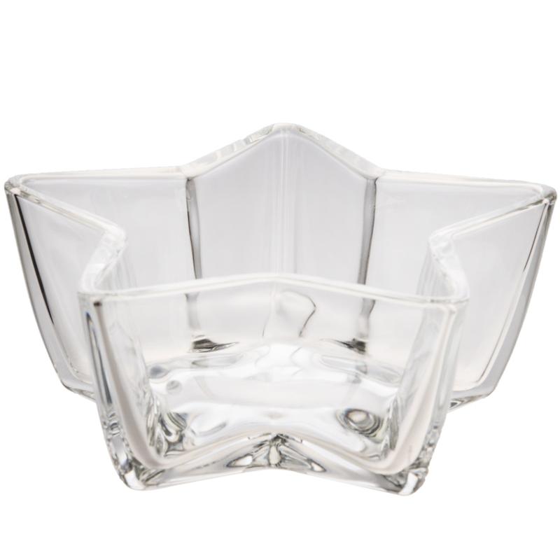 شکلات خوری Stella Vidivi