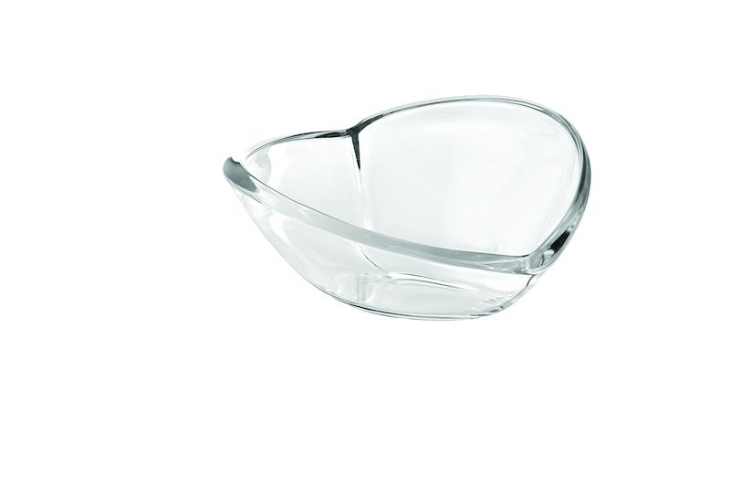 پیاله Cuore Vidivi