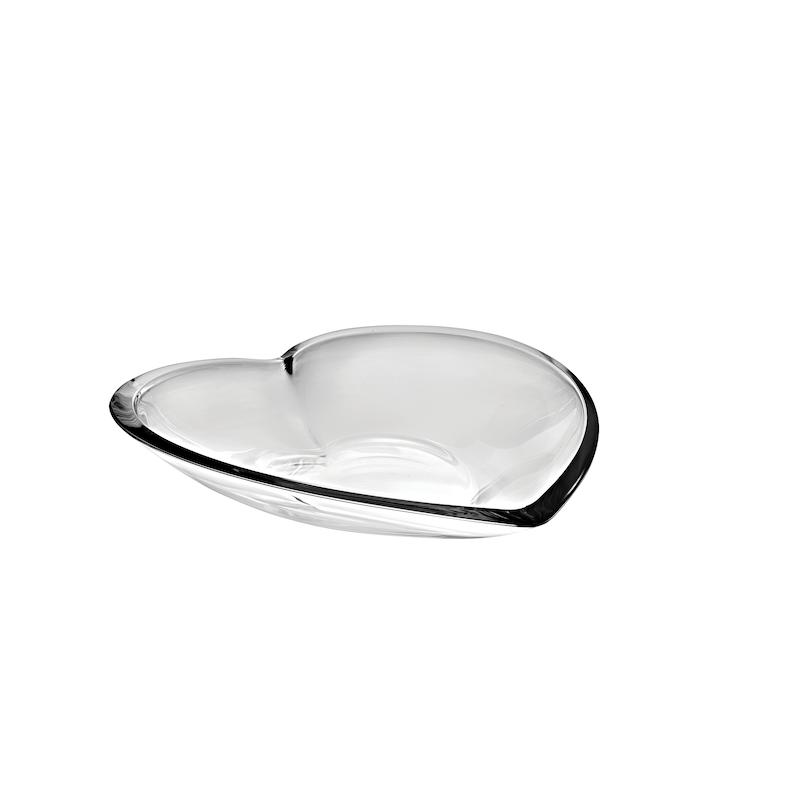 پیش دستی Cuore Vidivi