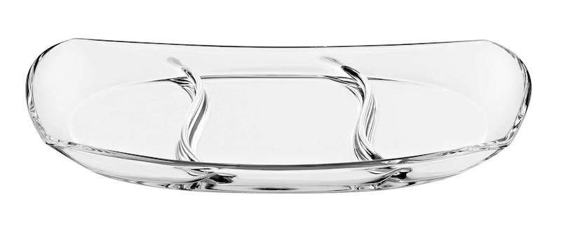 اردوخوری 3 خانه Banquet Vidivi