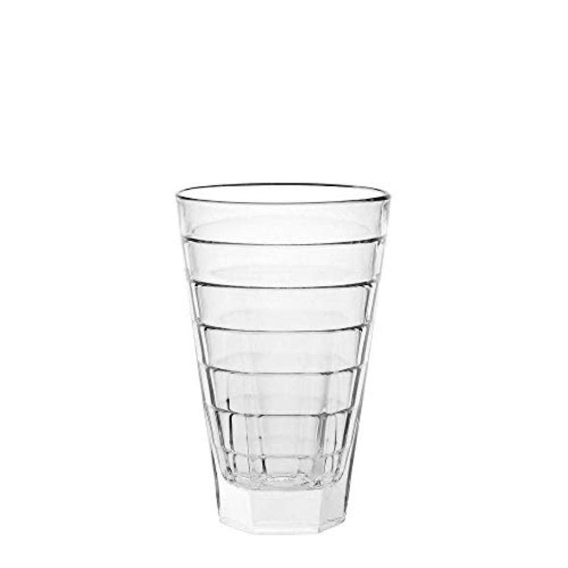 لیوان Baguette Vidivi