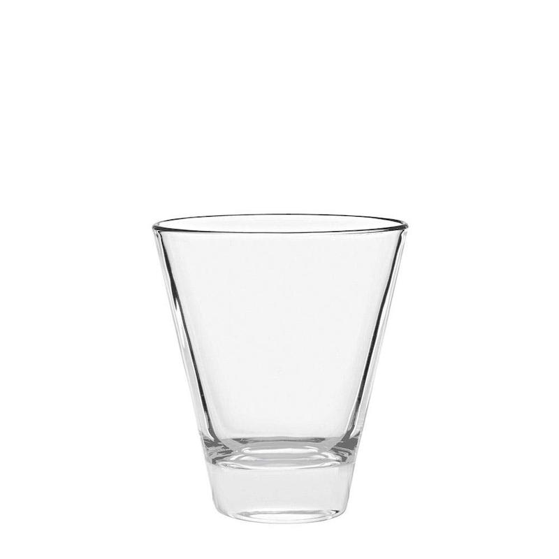 نیم لیوان Volubilis Vidivi