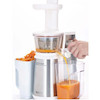 آبمیوه گیری استیل آریته Ariete