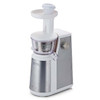 آبمیوه گیری استیل آریته Ariete