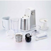 آبمیوه گیری استیل آریته Ariete