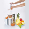 آبمیوه گیری استیل آریته Ariete