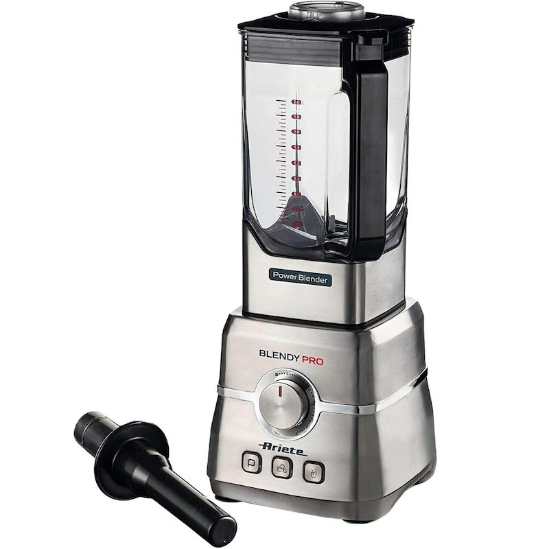 مخلوط کن بلندی پرو ariete