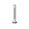 فن ایستاده آریته Ariete