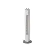 فن ایستاده آریته Ariete