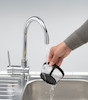 قهوه دم کن وینتیج سبز آریته Ariete