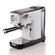 اسپرسو و کاپوچینو ساز مدرنا سفید ariete