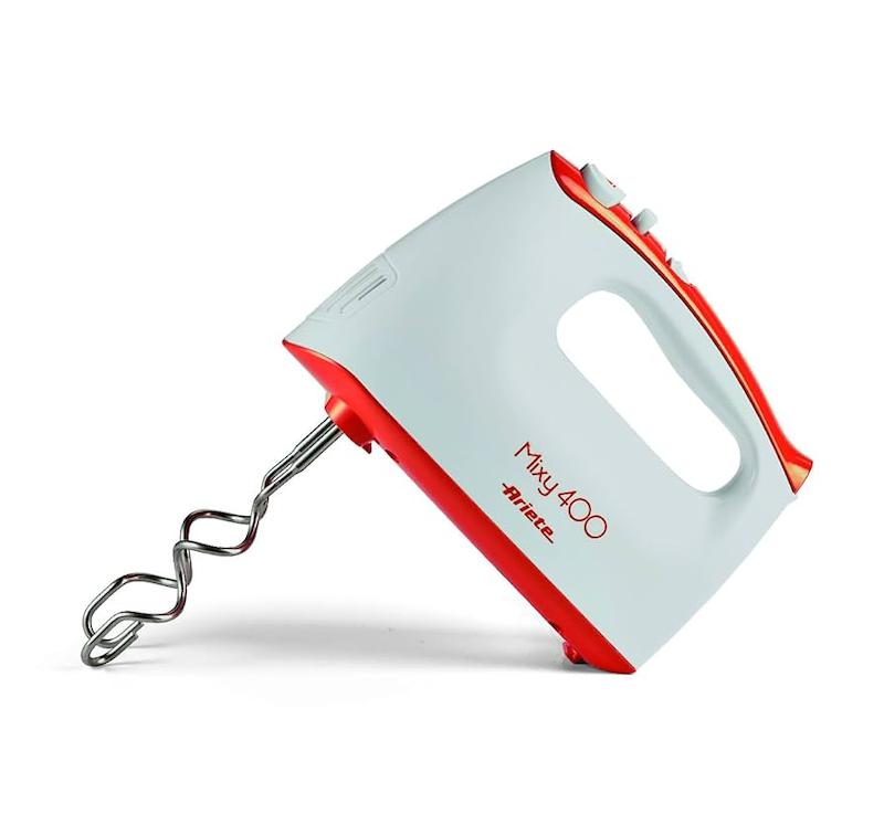 همزن دستی میکسی ariete