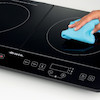 اجاق القایی (INDUCTION) دو شعله آریته Ariete
