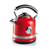 کتری برقی مدرنا 2854 قرمز آریته Ariete