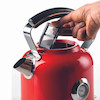 کتری برقی مدرنا 2854 قرمز آریته Ariete