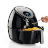 هواپز مشکی آریته Ariete XXL