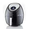 هواپز مشکی آریته Ariete XXL