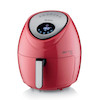 هواپز قرمز آریته Ariete XXL
