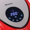 هواپز قرمز آریته Ariete XXL