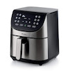 هواپز استیل 4628 آریته Ariete