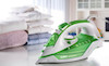 اتو بخار سیماک سبز Eco (دلونگی/آریته Ariete/DēLonghi)