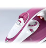 اتوبخار استیم آریته بنفش Ariete