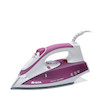 اتوبخار استیم آریته بنفش Ariete