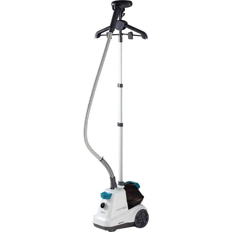 اتوبخار عمودی استیم جت پرو ariete