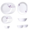 سرویس 32 تکه گرد وارم پنسیس corelle