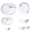 سرویس 32 تکه گرد وارم پنسیس corelle