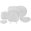سرویس 32 تکه مربع ساکورا corelle