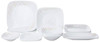سرویس 26 تکه مربع ساکورا corelle