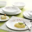 سرویس 26 تکه گرد ساکورا corelle