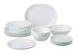 سرویس 26 تکه گرد ساکورا corelle