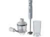 گوشت کوب برقی سفید 3in1 آریته Ariete